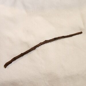 Granduer Noel Nativity Joseph Staff Replacement